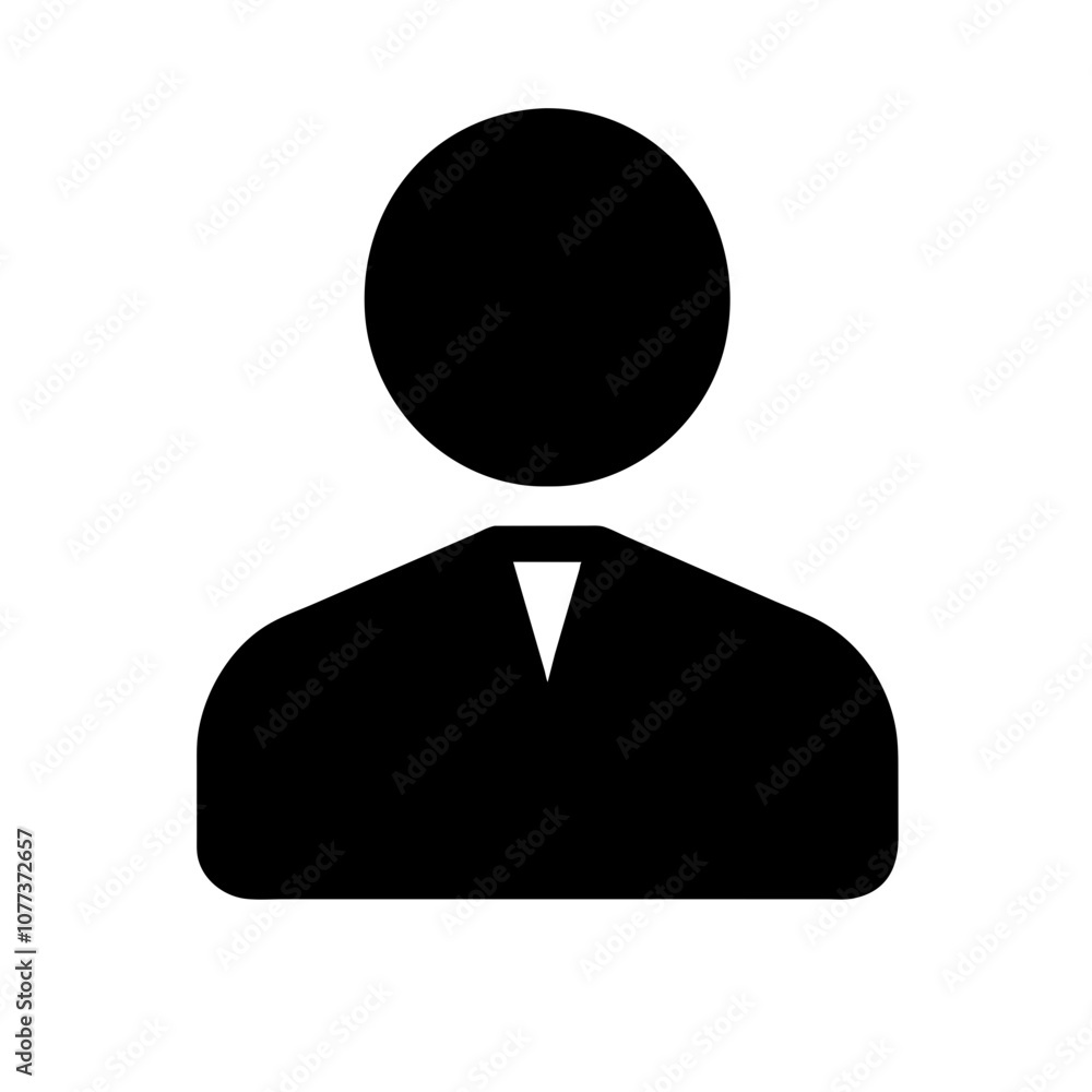 My Account My Account
