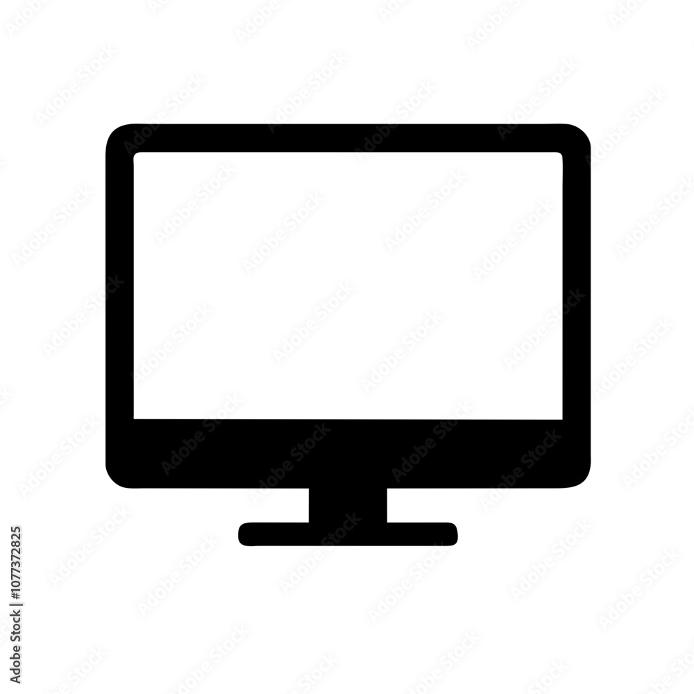 My Computer My Computer