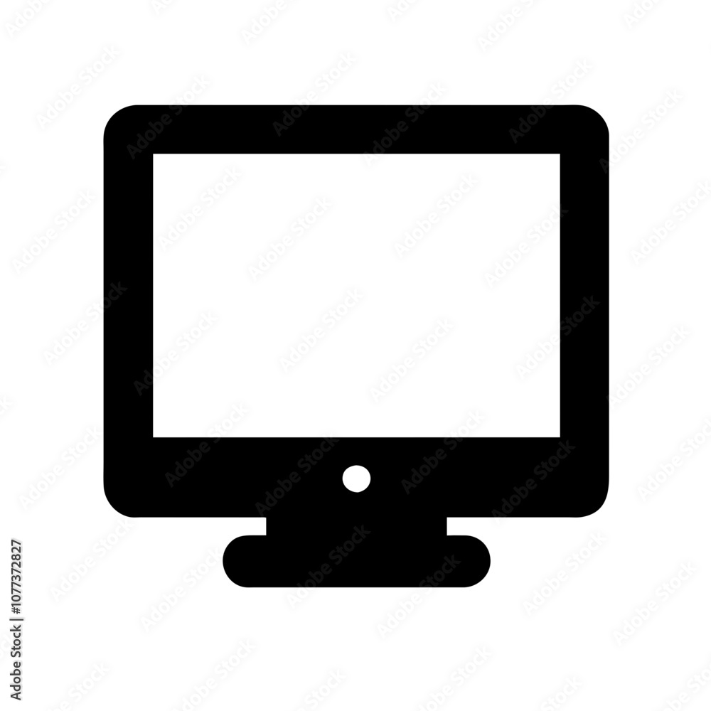 My Computer My Computer