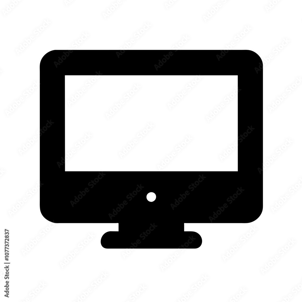 My Computer My Computer