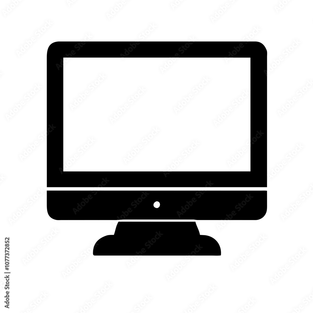 My Computer My Computer