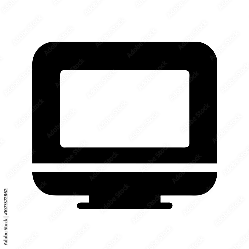 My Computer My Computer