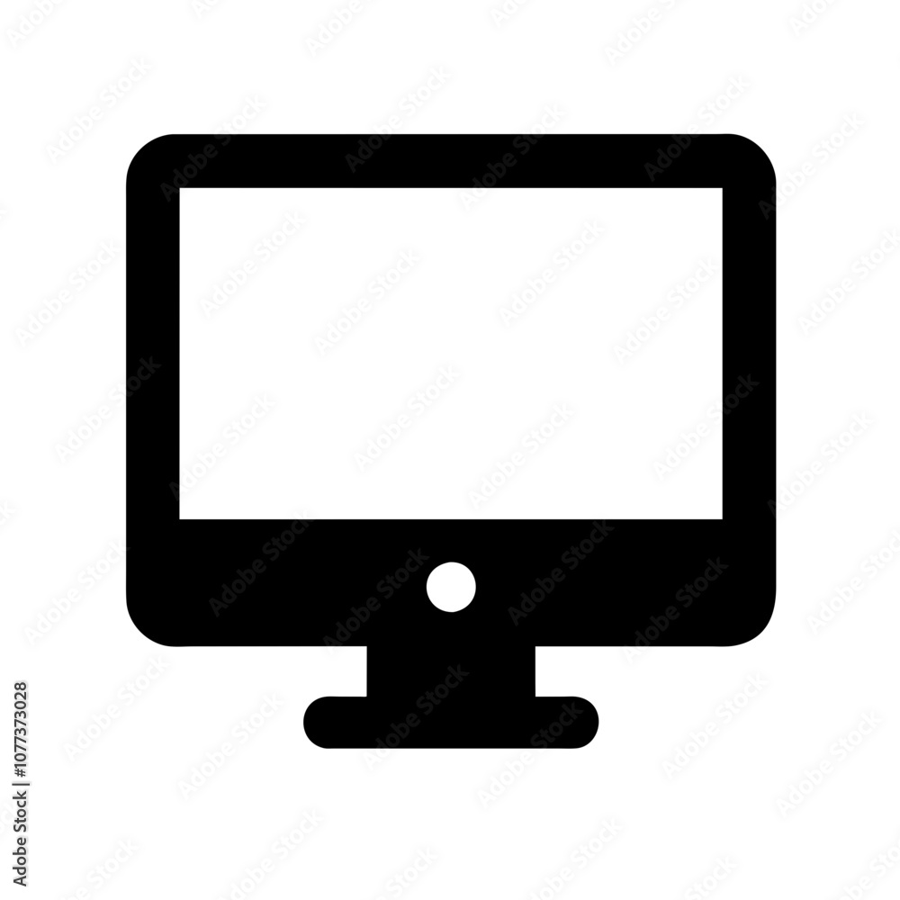 My Computer My Computer
