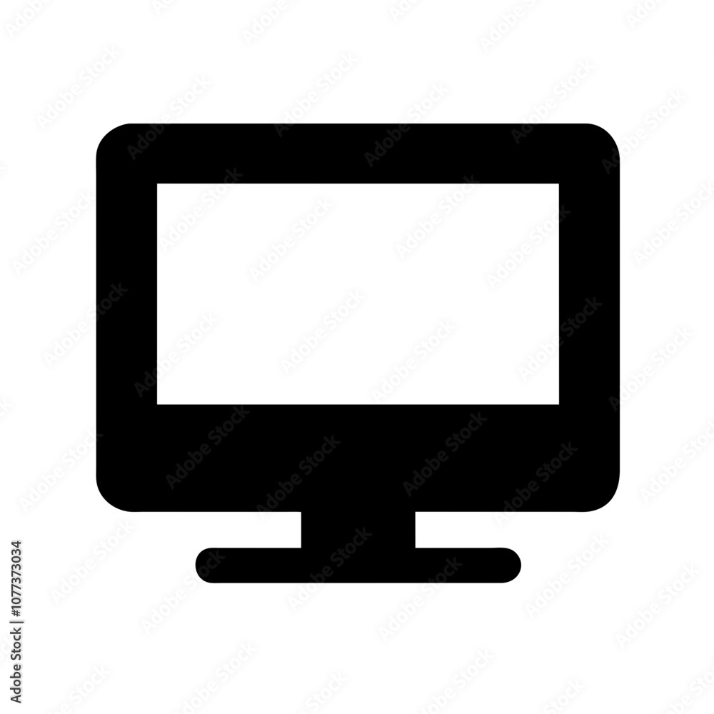 My Computer My Computer