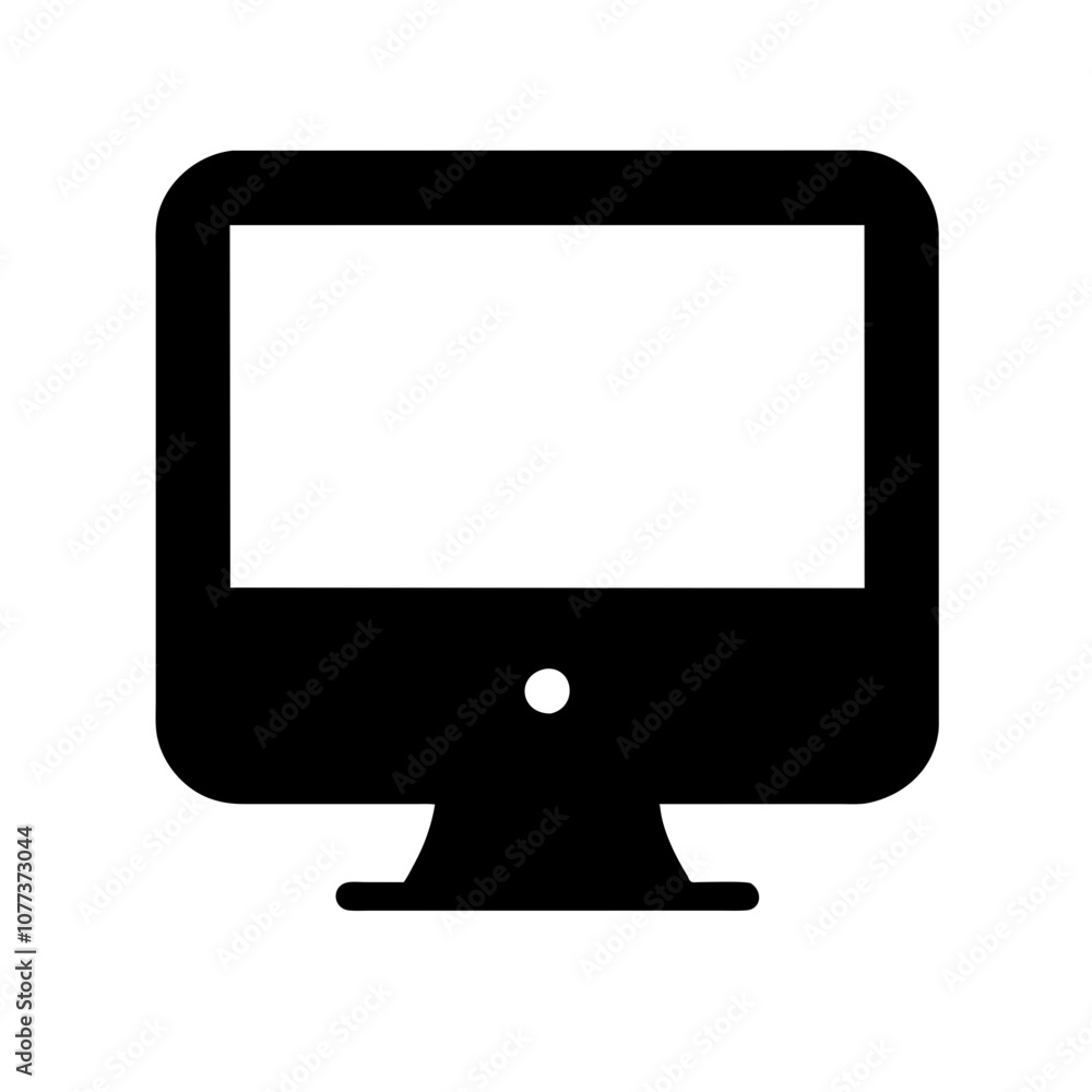 My Computer My Computer