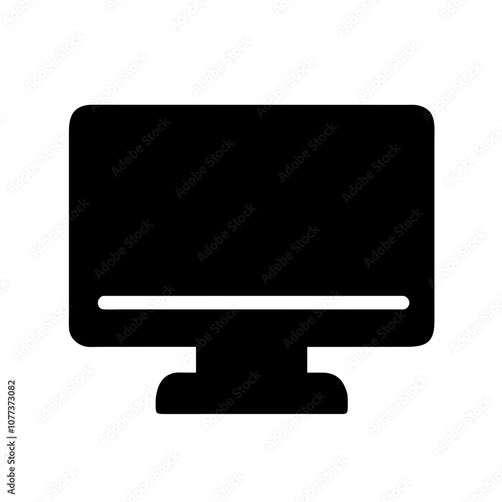 My Computer My Computer