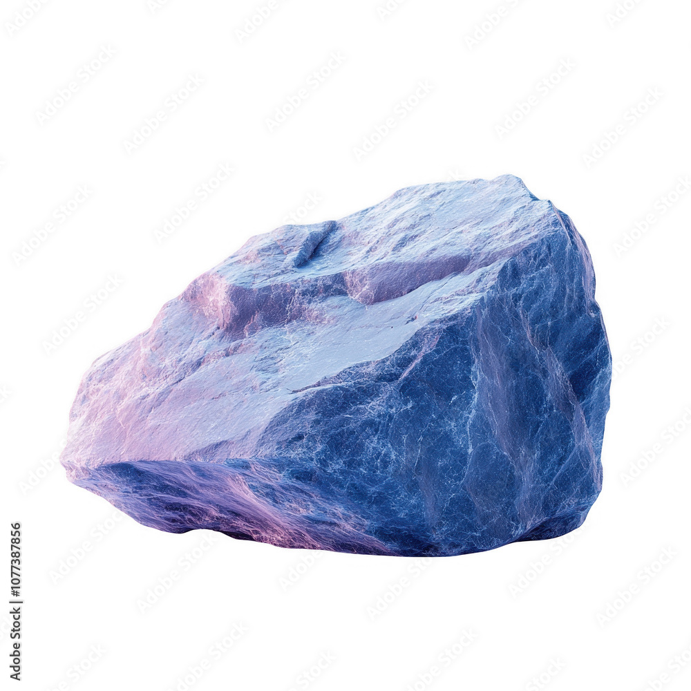 Mesmerizing Blue Gem: A Vibrant Mineral Treasure Mesmerizing Blue Gem: A Vibrant Mineral Treasure