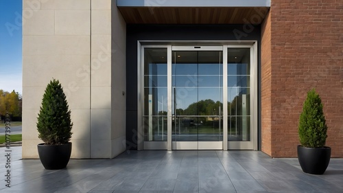 Wallpaper Mural Glastürsysteme im modernen Bauwesen Torontodigital.ca