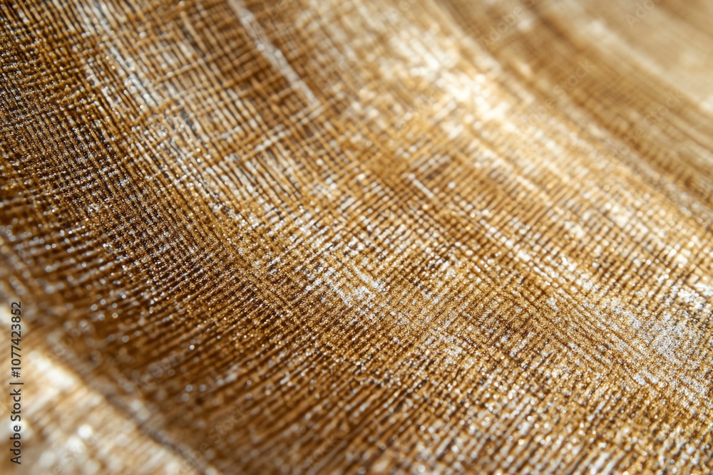 Textured wallpaper with a velvet finish and rich lines. Textured wallpaper with a velvet finish and rich lines.