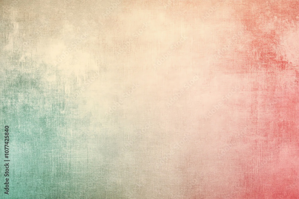 Soft pastel gradient wallpaper with a canvas-like texture. Soft pastel gradient wallpaper with a canvas-like texture.