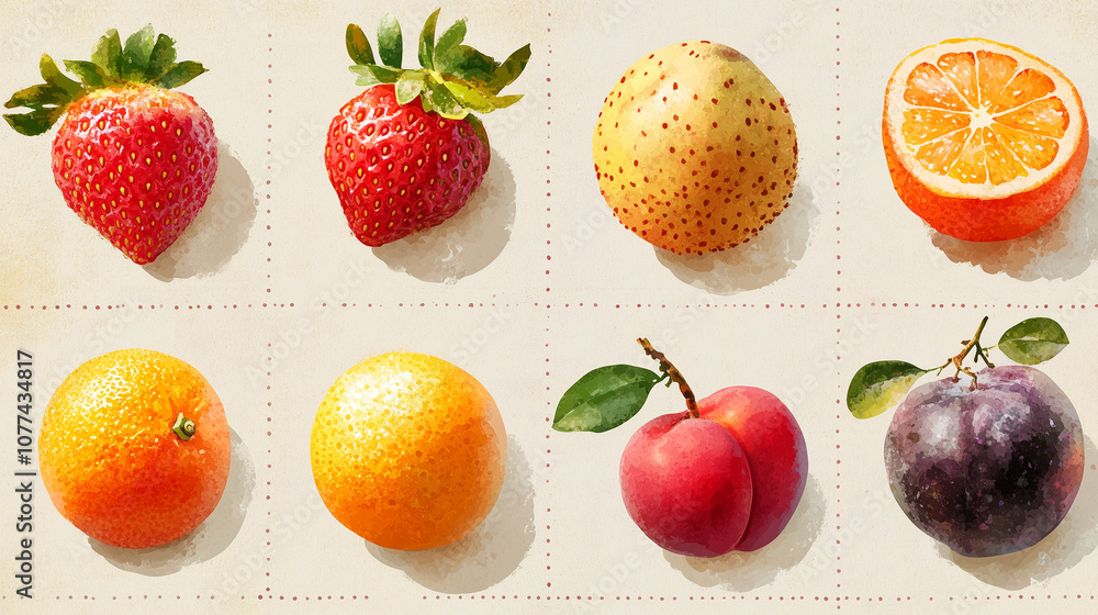 obst, essen, orange, apfel, isoliert, citron, collage, inkasso, erdbeer, frisch, obst, gesund, weiß, kiwi, anpassen, green, diät, banane, ananas, citrus, rot, pfirsich, kalk, natur, birne, citrusfruch obst, essen, orange, apfel, isoliert, citron, collage, inkasso, erdbeer, frisch, obst, gesund, weiß, kiwi, anpassen, green, diät, banane, ananas, citrus, rot, pfirsich, kalk, natur, birne, citrusfruch