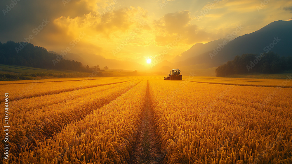 road, himmel, landschaft, abendrot, feld, natur, sonne, gras, sonnenaufgang, cloud, wiese, sommer, horizont, green, bäuerlich, anreisen, sonnenlicht, erdboden, gegend, way, cloud, baum, hauptstraße, w road, himmel, landschaft, abendrot, feld, natur, sonne, gras, sonnenaufgang, cloud, wiese, sommer, horizont, green, bäuerlich, anreisen, sonnenlicht, erdboden, gegend, way, cloud, baum, hauptstraße, w