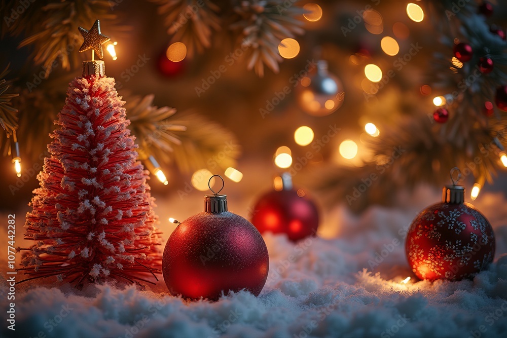 christmas tree decorations christmas tree decorations