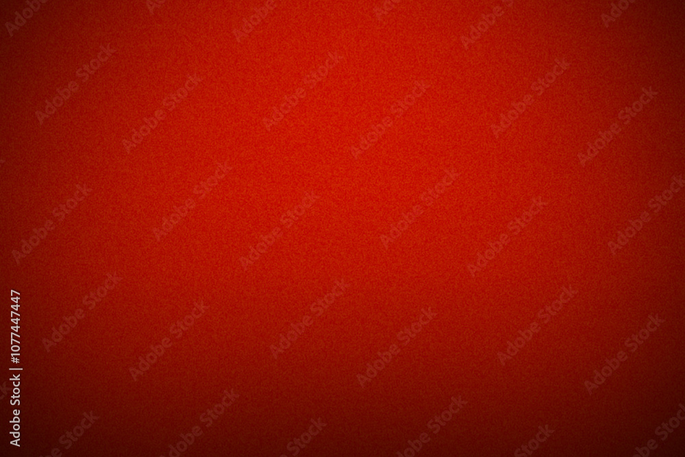 red and black paper texture background red and black paper texture background