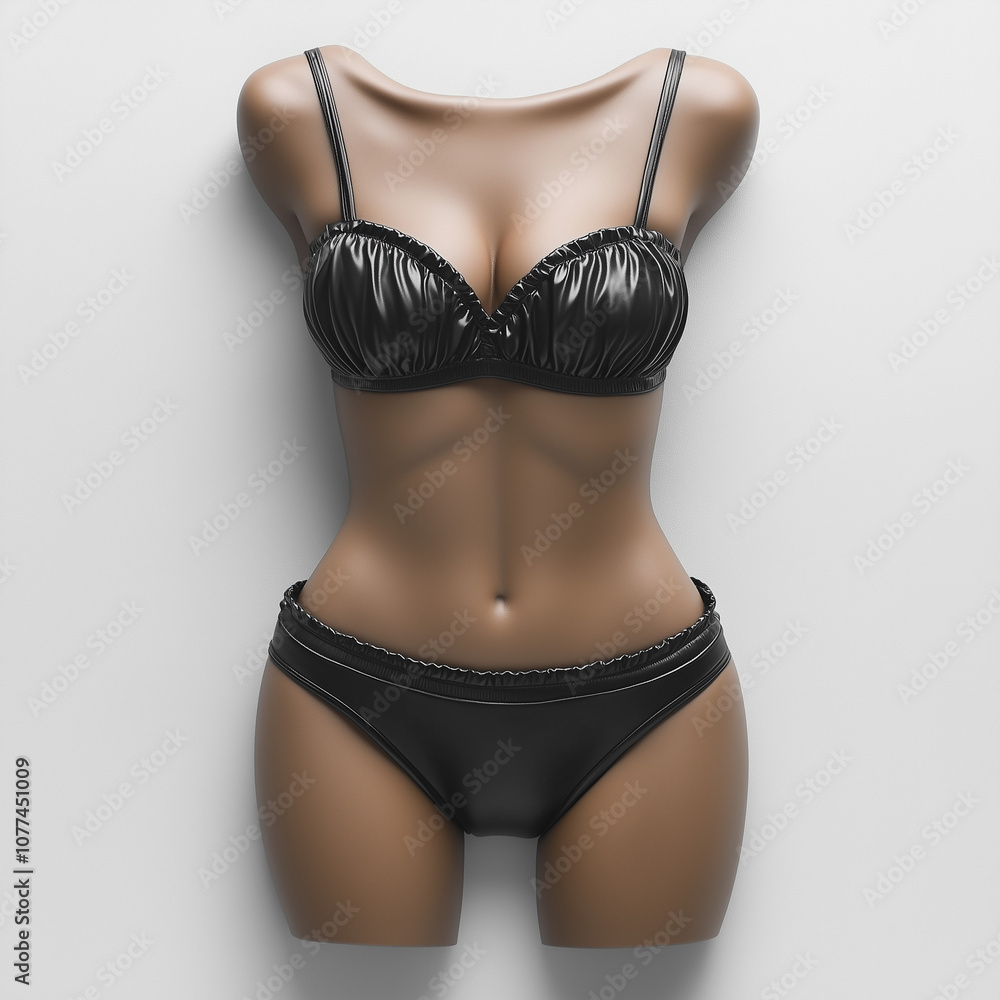 frau, damenunterwäsche, körper, dessous, bh, schönheit, abspecken, bikini, leitbild, brust, bauch, gestalten, sinnlichkeit, haut, akt, glamour, black, torso, leute, abbildung, taille, figur, unterleib frau, damenunterwäsche, körper, dessous, bh, schönheit, abspecken, bikini, leitbild, brust, bauch, gestalten, sinnlichkeit, haut, akt, glamour, black, torso, leute, abbildung, taille, figur, unterleib