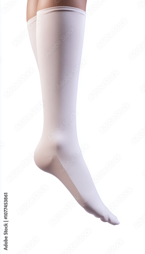 frau, bein, körper, bein, schönheit, fuss, abspecken, haut, akt, barfuss, lang, fuss, gesundheit, pflege, kurort, sinnlichkeit, leitbild, gesund, glatt, nackt, person, frau, isoliert, cellulite, desso frau, bein, körper, bein, schönheit, fuss, abspecken, haut, akt, barfuss, lang, fuss, gesundheit, pflege, kurort, sinnlichkeit, leitbild, gesund, glatt, nackt, person, frau, isoliert, cellulite, desso