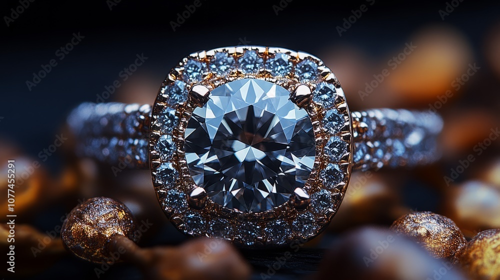 Fancy Gray Diamond Fancy Gray Diamond