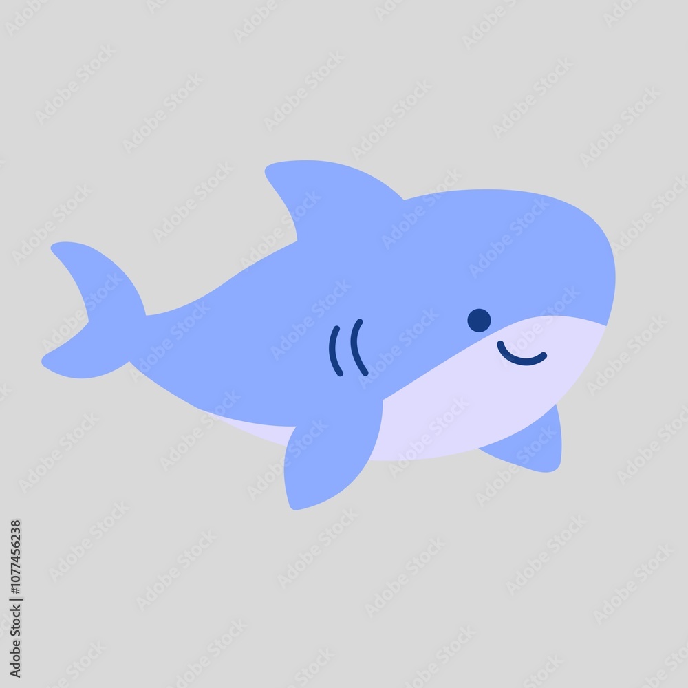 cartoon fish cartoon fish