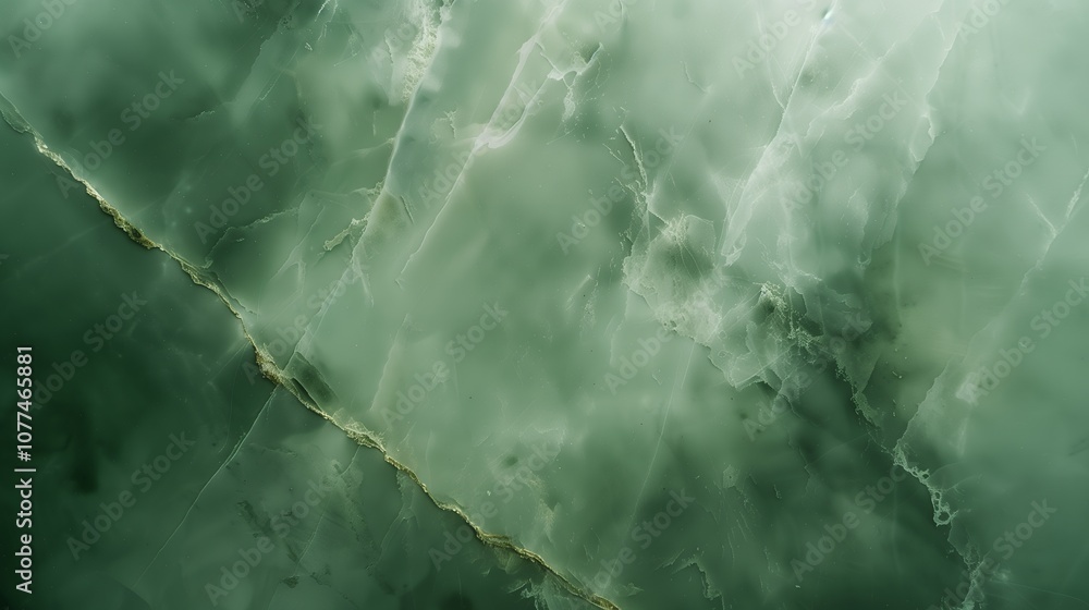 background of green marble texture with gold veins background of green marble texture with gold veins