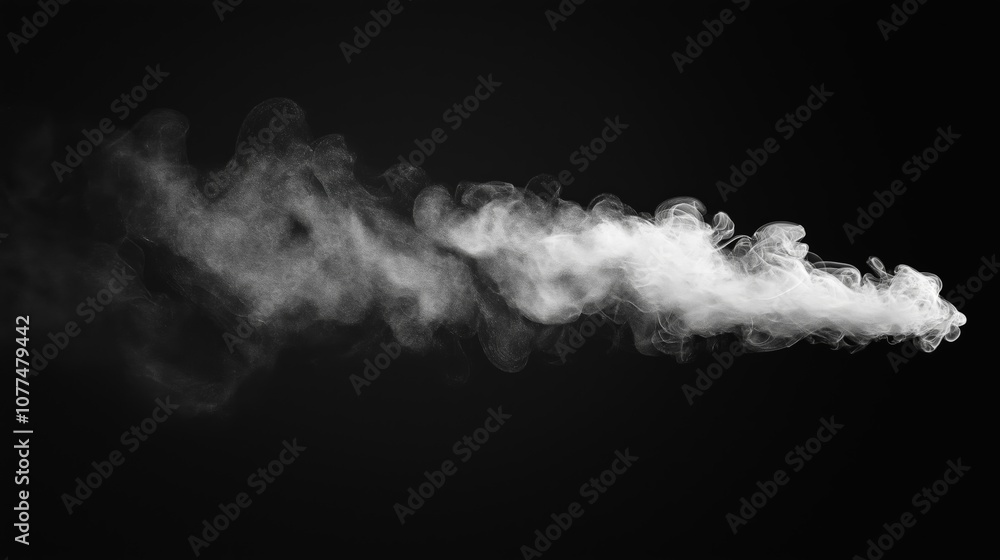 spray water drop droplet steam fog air spray water drop droplet steam fog air