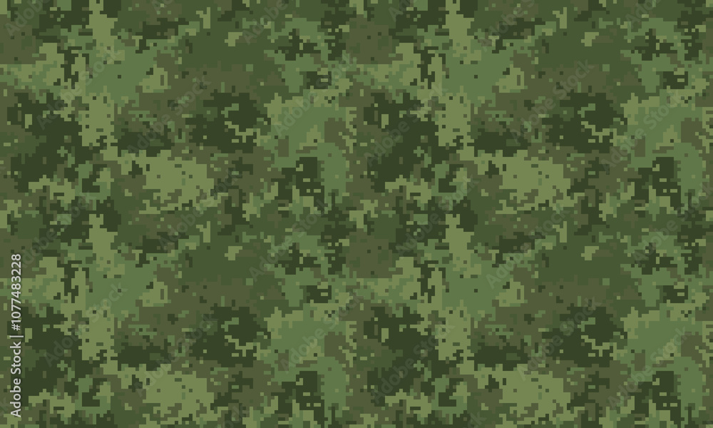 Pixelated design virtual invisible. Trendy wrapping painted classic. Simple sporting clothes soldier. Pixelated design virtual invisible. Trendy wrapping painted classic. Simple sporting clothes soldier.
