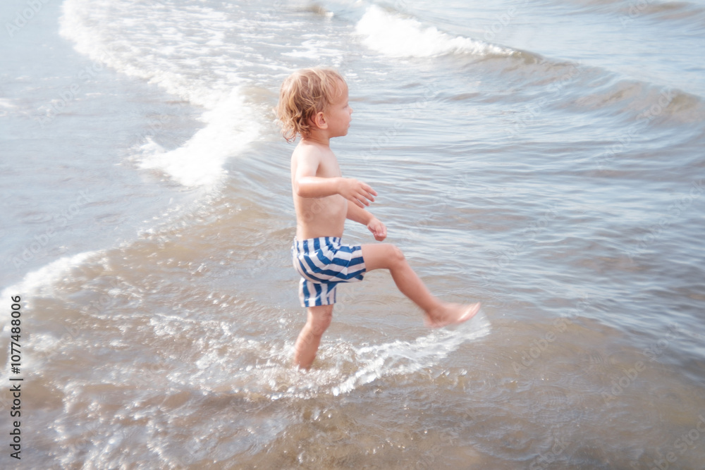 Outdoor Summer Fun Outdoor Summer Fun