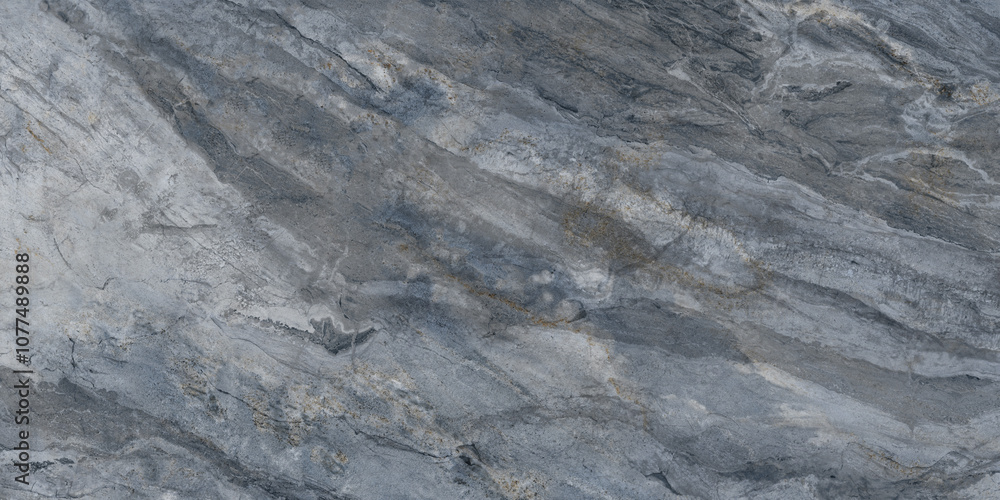 blue and grey colour rough marble texture background, Rusty stucco wall texture for interior home decoration ceramic tile surface blue and grey colour rough marble texture background, Rusty stucco wall texture for interior home decoration ceramic tile surface