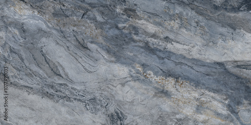 Marble texture background with high resolution, Italian marble slab, The texture of limestone or Closeup surface grunge stone texture