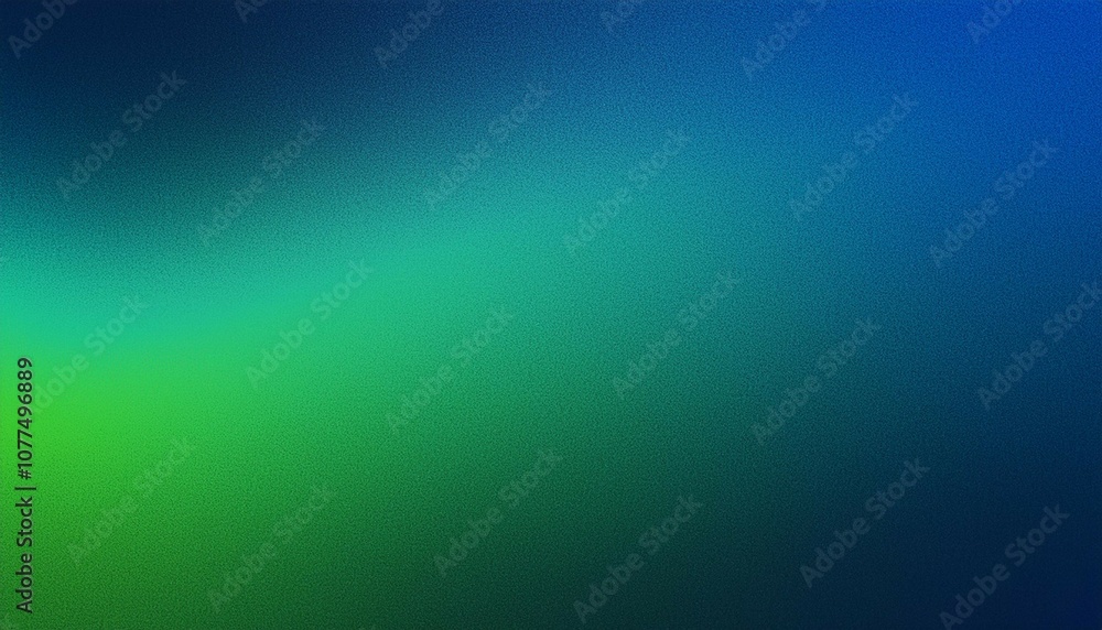 abstract noise blue green gradient background blending colors from dark to light abstract noise blue green gradient background blending colors from dark to light