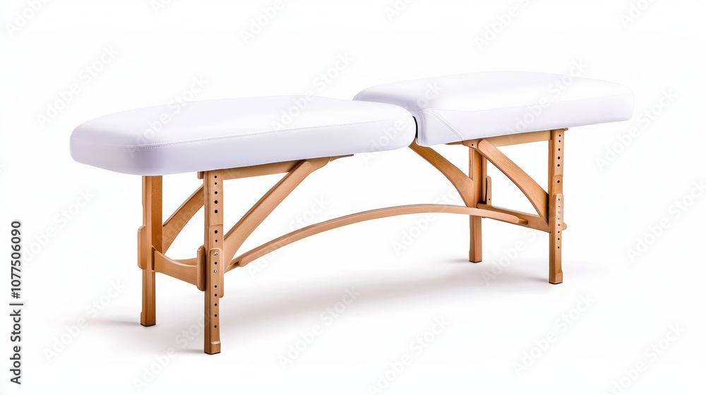 Isolated White Table with Soot Stains on a Clean Surface for Creative or Medical Purposes Featuring a Simple and Elegant Design Isolated White Table with Soot Stains on a Clean Surface for Creative or Medical Purposes Featuring a Simple and Elegant Design