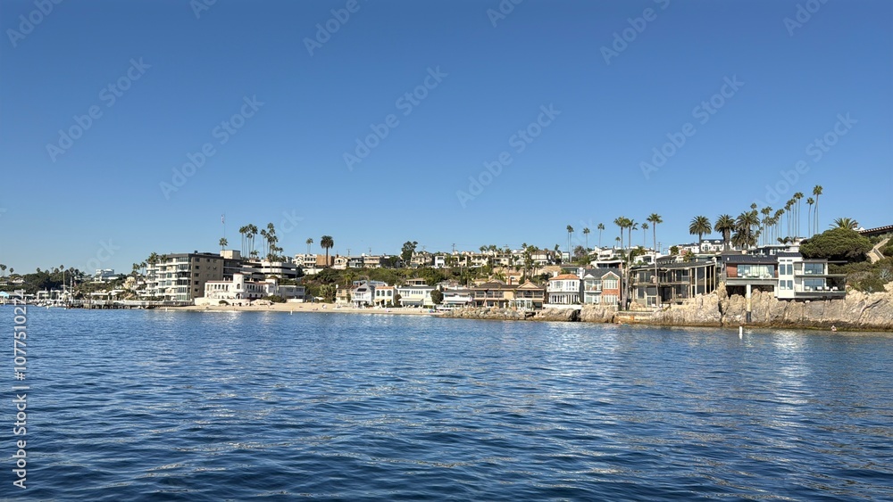 Newport Beach, California Newport Beach, California