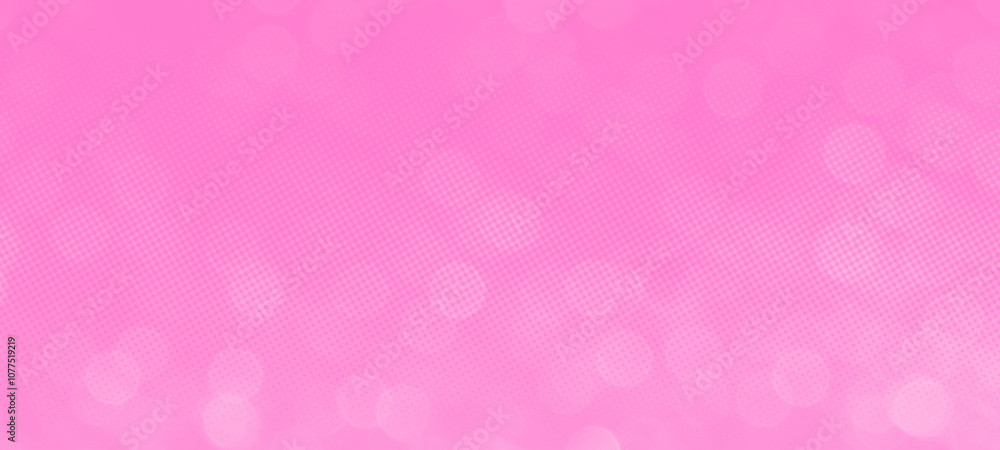 Abstract defocused bokeh lights background for holiday, party, celebration and for your creative desgings works Abstract defocused bokeh lights background for holiday, party, celebration and for your creative desgings works