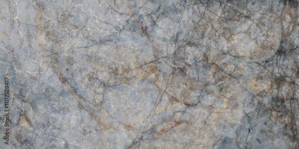 Italian marble texture background, natural breccia marbel tiles for ceramic wall and floor, Emperador premium italian glossy granite slab stone ceramic tile,