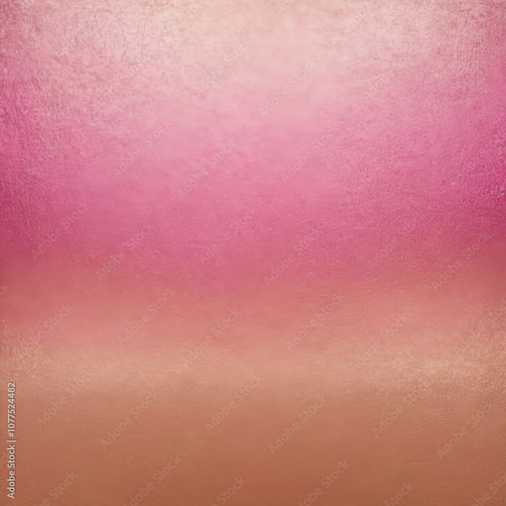 Gradient purple and copper background
Gradient purple and copper background