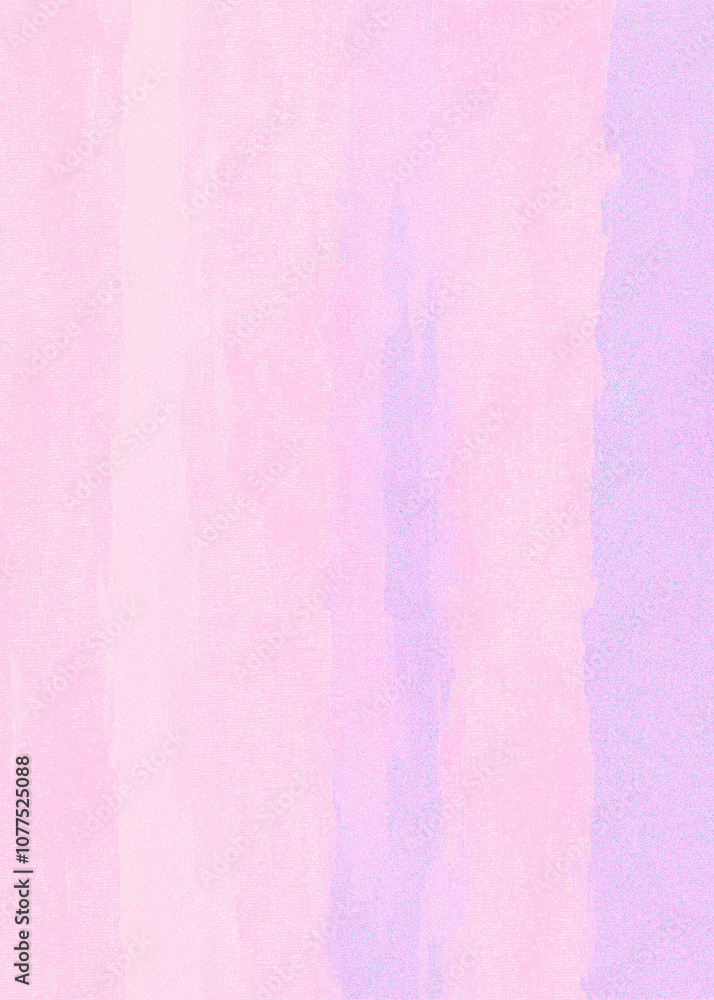 Vertical background Banner,trendy social template for backgrounds, web banner, posters and your creative design works Vertical background Banner,trendy social template for backgrounds, web banner, posters and your creative design works