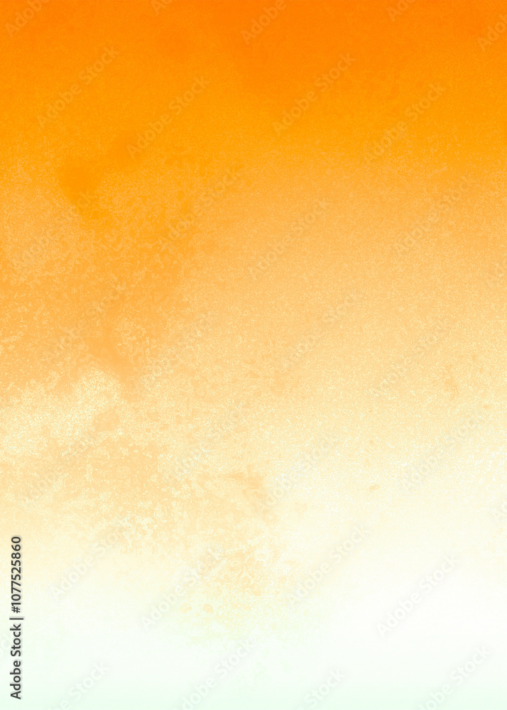 Vertical Abstract background template gentle classic texture for holiday, christmas, party, celebration, social media, events, art work, poster, banner, promotions, and online web advertisements Vertical Abstract background template gentle classic texture for holiday, christmas, party, celebration, social media, events, art work, poster, banner, promotions, and online web advertisements