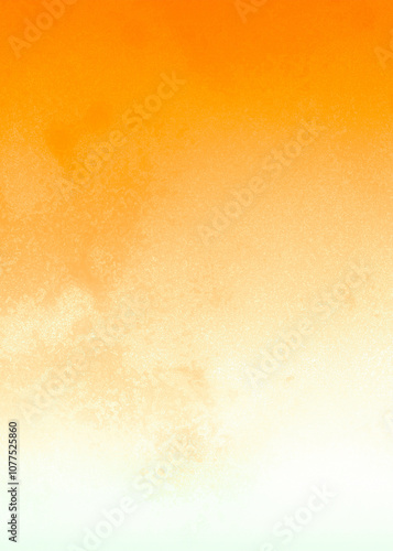 Vertical Abstract background template gentle classic texture for holiday, christmas, party, celebration, social media, events, art work, poster, banner, promotions, and online web advertisements