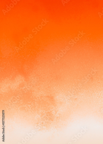 Vertical Abstract background template gentle classic texture for holiday, christmas, party, celebration, social media, events, art work, poster, banner, promotions, and online web advertisements