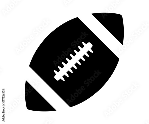 Vector Football 
