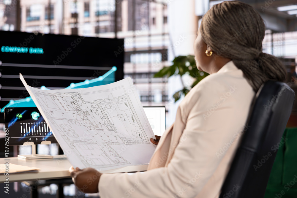 Image showcasing Building Codes and Regulations: Ensuring Compliance in Construction ...