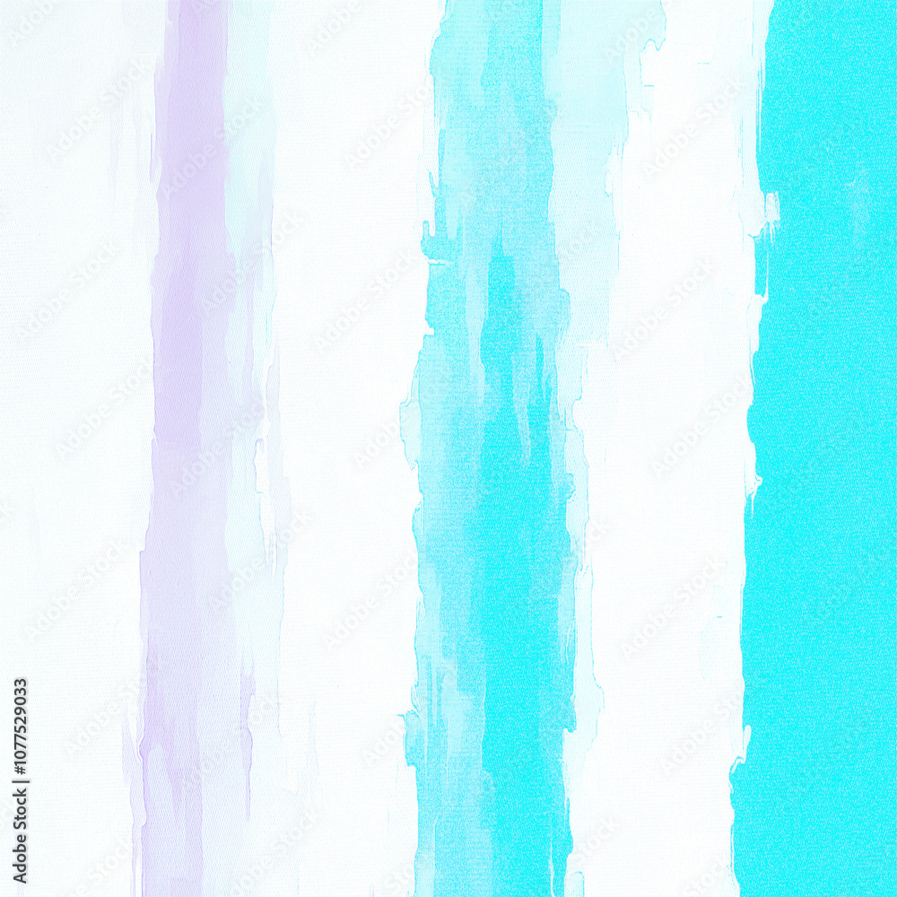 Blue abstract pattern square background template, Suitable for Advertisements, Posters, Banners, Anniversary, Party, Events, Ads and various graphic design works Blue abstract pattern square background template, Suitable for Advertisements, Posters, Banners, Anniversary, Party, Events, Ads and various graphic design works