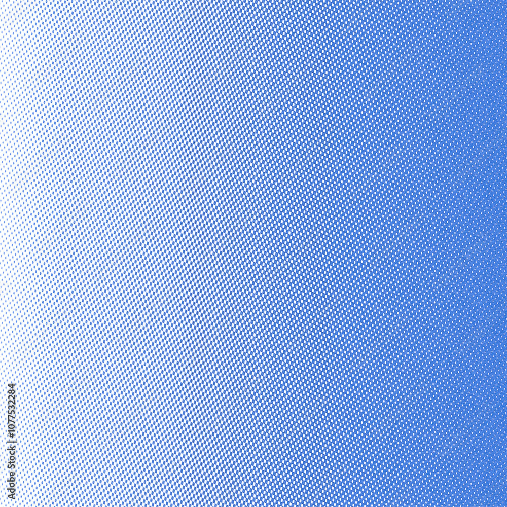 Gradient Blue Square background template suitable for social media, online ads, banner posters promos, etc. Gradient Blue Square background template suitable for social media, online ads, banner posters promos, etc.