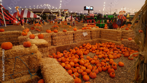Halloween in Las Vegas is fantastic with lots of fun  