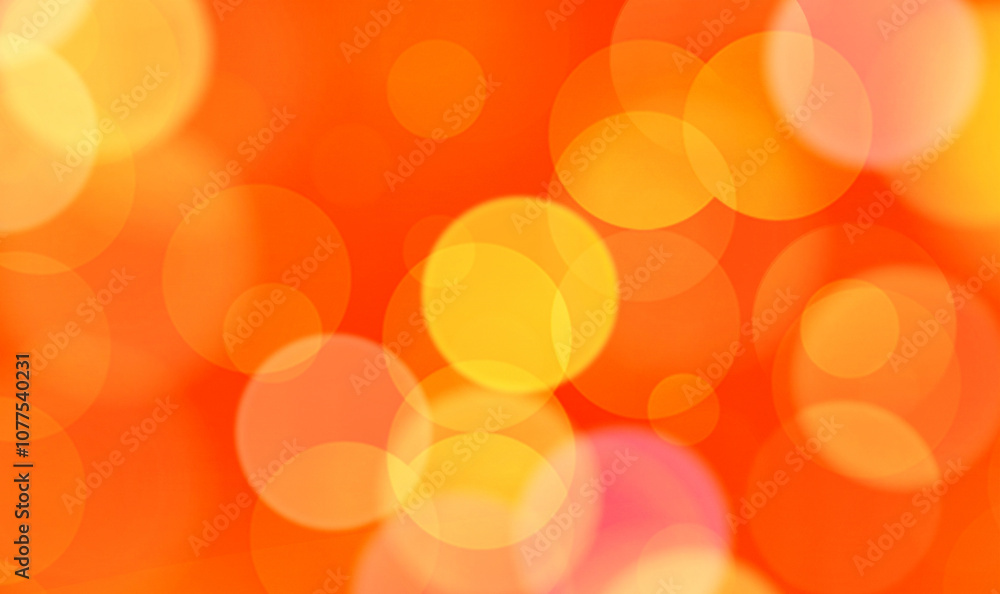 Bokeh background perfect for Holidays, Christmas, New Year, Festive and various desing works Bokeh background perfect for Holidays, Christmas, New Year, Festive and various desing works