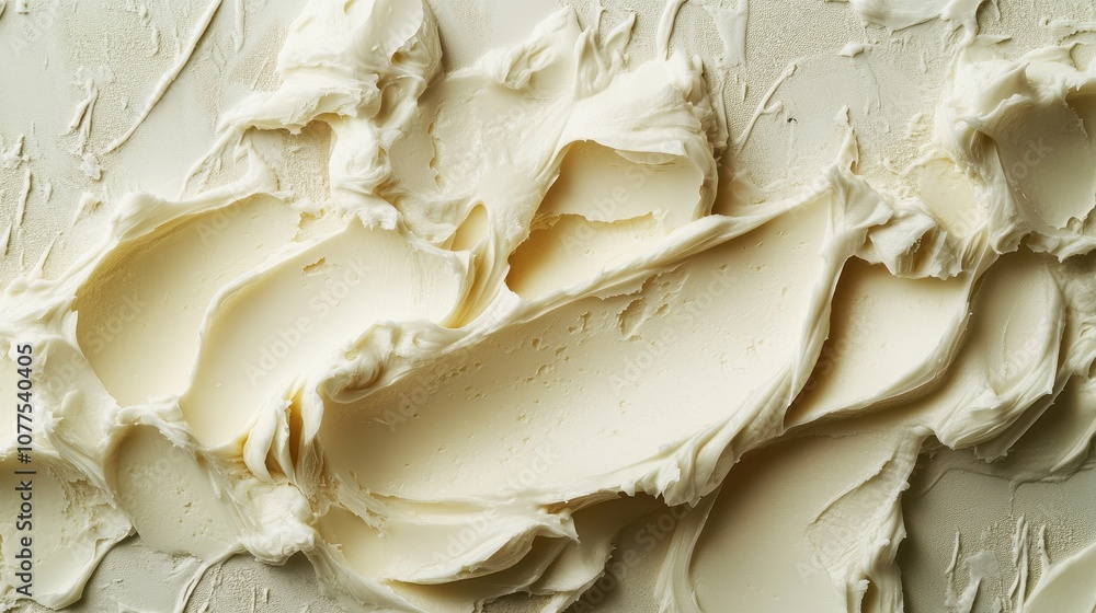 Whipped cream texture background. Ideal for food and beauty products. Whipped cream texture background. Ideal for food and beauty products.