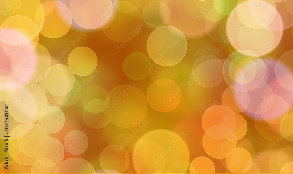 Bokeh background perfect for Holidays, Christmas, New Year, Festive and various desing works Bokeh background perfect for Holidays, Christmas, New Year, Festive and various desing works