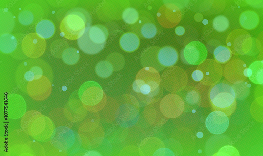 Bokeh background perfect for Holidays, Christmas, New Year, Festive and various desing works Bokeh background perfect for Holidays, Christmas, New Year, Festive and various desing works
