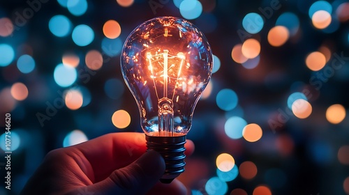 Business Innovation Awards Ceremony awards ceremony honoring innovative business leaders in Australia with a focus on breakthrough technologies and sustainable practices