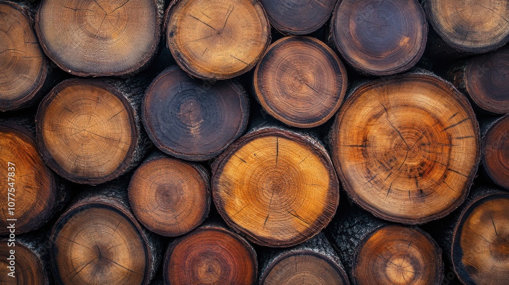 Wood Background Design with Natural Texture and Grain Details Wood Background Design with Natural Texture and Grain Details