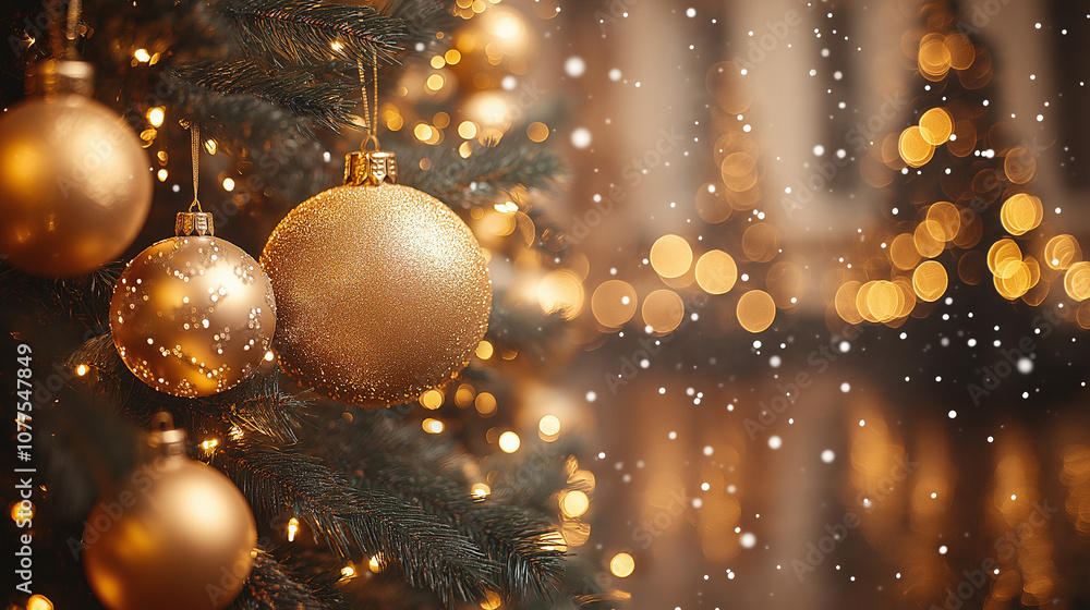 golden christmas tree ornaments golden christmas tree ornaments